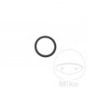 O-krúžok 3X24.5MM ATH Pre Yamaha Midnight Star XVS 950 2009-2015
