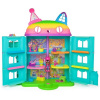 Spin Master GABBY'S DOLLHOUSE VEĽKÝ DOM