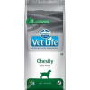 FARMINA Vet Life Dog Obesity 2kg