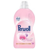 Perwoll prací gel Renew Wool 2 l = 40 PD, Akcia