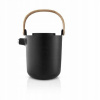 Džbán Eva Solo Nordic Kitchen 1 l