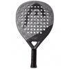 Raketa na padel Head Vibe 2025 - grey/black