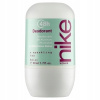 Nike A Sparkling Day roll-on 50 ml