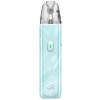 OXVA Xlim Go Lite elektronická cigareta 1000mAh Light Blue
