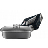 Pekáč - Pečenie Pečenie AMBITION LOFT 40 cm 6.5l (Pekáč - Pečenie Pečenie AMBITION LOFT 40 cm 6.5l)