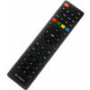 DO DI-WAY / HD BOX 265