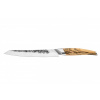 Porcovací nôž FORGED - Katai, 20.5 cm