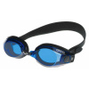 ARENA-Zoom Neoprene black-blue-navy Čierna UNI