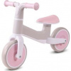 Buddy Toys BPB šedoružové