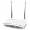 smerovač tp-link tl-wr820n