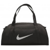 Nike Gym Club Duffel Bag Veľkosť: Univerzálna veľkosť
