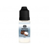 Imperia Black Label Kokos 10ml