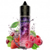 Zeus Juice Zodiac Cora Shake & Vape 10 ml