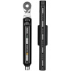 Topeak Mini račňa s bitmi TT2586