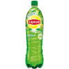 Lipton Ľadový čaj zelený 1,5l