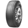 Pirelli TH:01 PROWAY 315/70 R22,5 154/150 L TL 152/148M M+S 3PMSF STOP R.V.2021