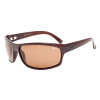 Relax Arbe - R2202A/Polarized one size