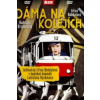 Dáma na kolejích - DVD