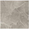 PURITY of MARBLE Elegant Greige 120x120cm LUX Rett.Spess. 9mm