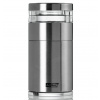 Vega AdHoc MP209 Mlynček na bylinky a korenie MOLTO PreciseCut 9 cm