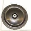 ND SCHEPPACH Zadné koleso 255mm pre kosačku MS 225-53, MS 196-51, MS 173-51