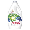 ARIEL SADA 2x PRACÍ GÉL = BIELA 43P/2,15L + ČIERNA 34P/1,7L (8006540996850)