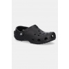 Šľapky Crocs Classic čierna farba, 207431 CROCS.CLASSIC.10001 EUR 37/38