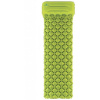 Ferrino Air Lite Pillow 8014044994319