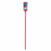 Vileda Supermocio Universal Mop 1ks