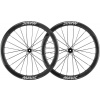 MAVIC COSMIC SLR 45 DISC CENTERLOCK SHIMANO HG pár