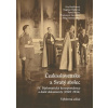 Československo a Svatý stolec IV. - Francesco Caccamo, Eva Hajdinová, Dagmar Hájková, Pavel Helan, Jitka Jonová