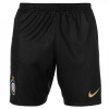 Nike Inter Milan Home Shorts 18/19 velikost M M