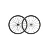 Mavic zapletená kola COSMIC SL 40 Shimano 11