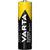 Varta Superlife AA 4ks 2006101414