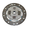 Lamela spojky AUDI A3 - SEAT - ŠKODA OCTAVIA I - VW - LUK (VAG 027141031J 027141032B 027141032T 027141033B 027141033C 027141033H 027141033J 027141033N 027141033T 027141033TX 06A141031B 06A141031J)