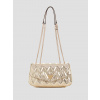 Guess dámska crossbody kabelka GM950221