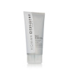Eisenberg Homme Duo Essentiel čistící gel na obličej 150 ml pro muže