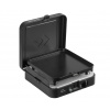 Cadac 1 Cook Turbo FFD Flat Grill Plate