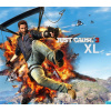 Just Cause 3 XL Edition Steam Gift