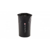 Robens DRY BAG HD 35L