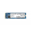 Synology SNV3410-400G SSD M.2 NVMe 400 GB
