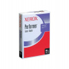 Papier Xerox Performer A5 (80g/500 listov) (495L90645)