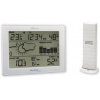 Technoline MA 10410