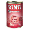 Rinti Sensible PUR hovädzie 400 g