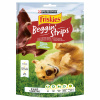 Purina Friskies Beggin Strips s príchuťou slaniny 120 g