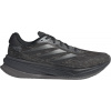Bežecké topánky adidas SUPERNOVA COMFORTGLIDE M ih2509 Veľkosť 44,7 EU | 10 UK | 10,5 US | 27,5 CM