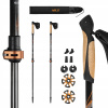 PALICE NORDIC WALKING NILS NW8613