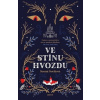 Ve stínu Hvozdu