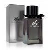 Burberry Mr. Burberry parfumovaná voda pánska 100 ml