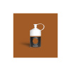 Aquarylic akrylová farba 120 ml Siena – Umelecká kvalita